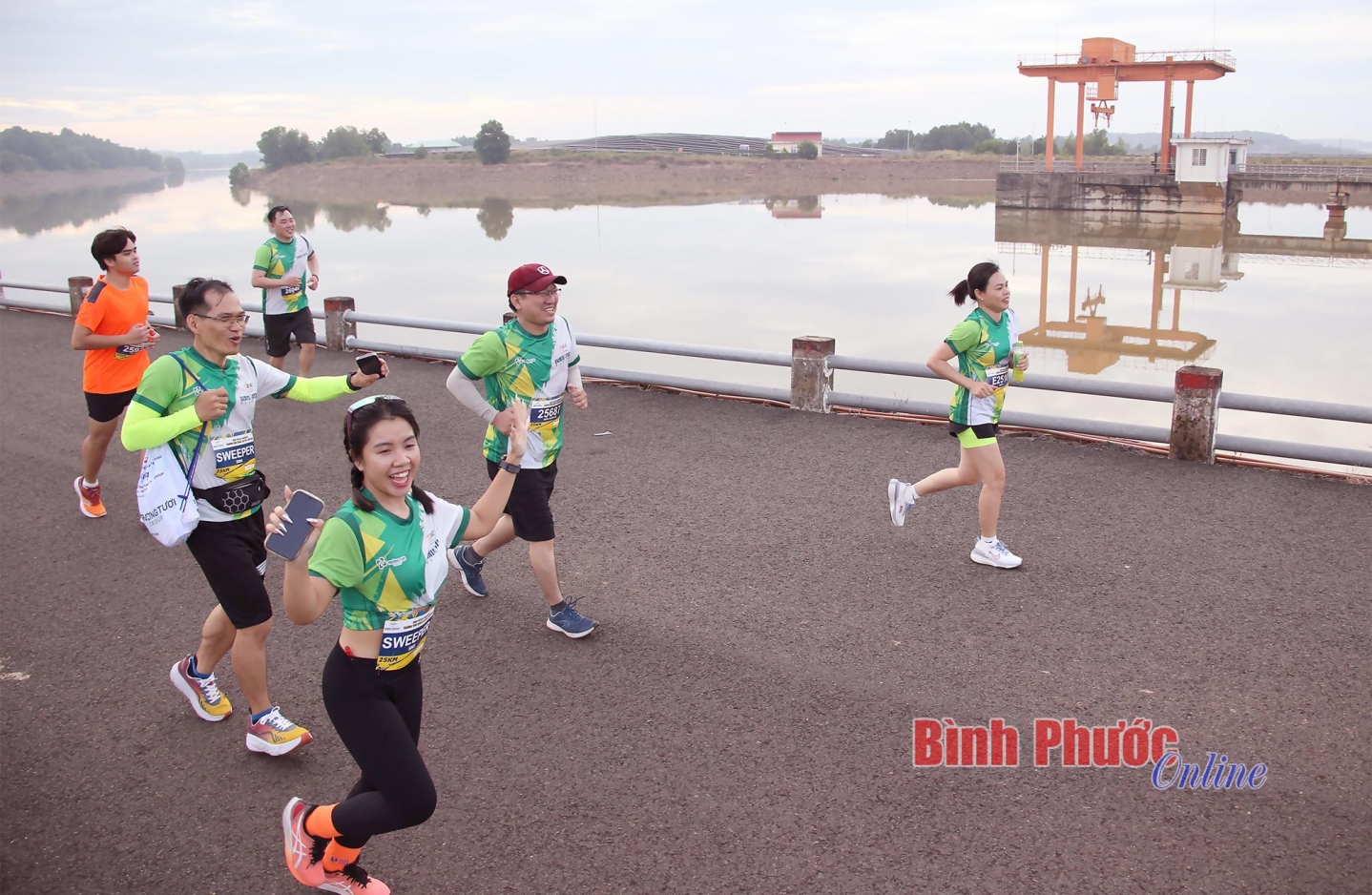 hinh6_10312021052024.jpg