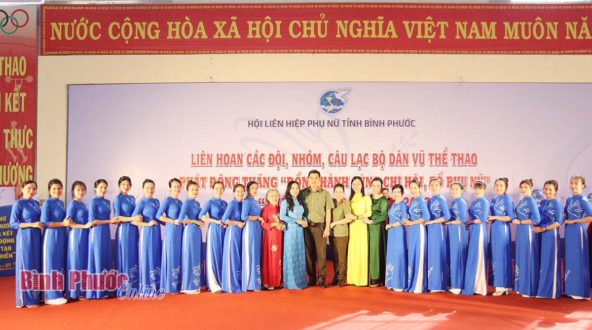 hinh6_11564601032023.jpg