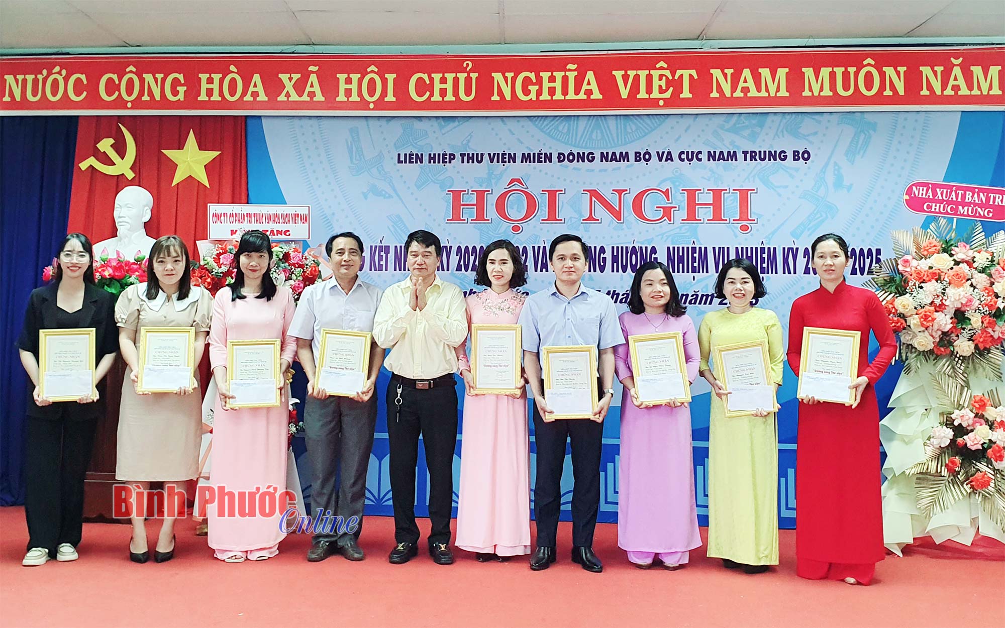hinh6_12494425022023.jpg