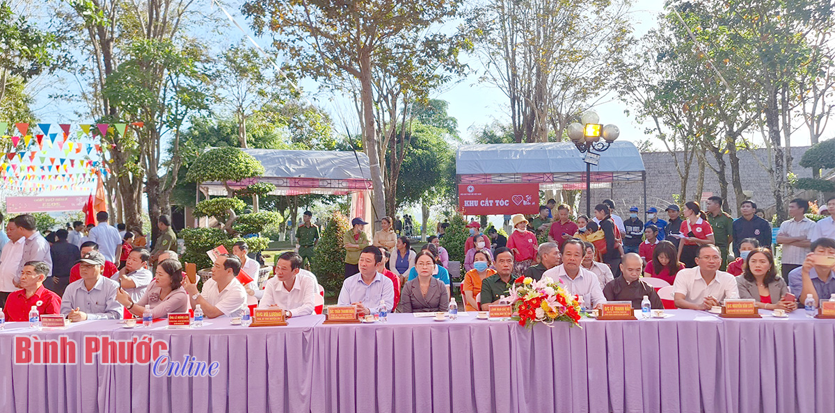hinh6_13150112012023.jpg