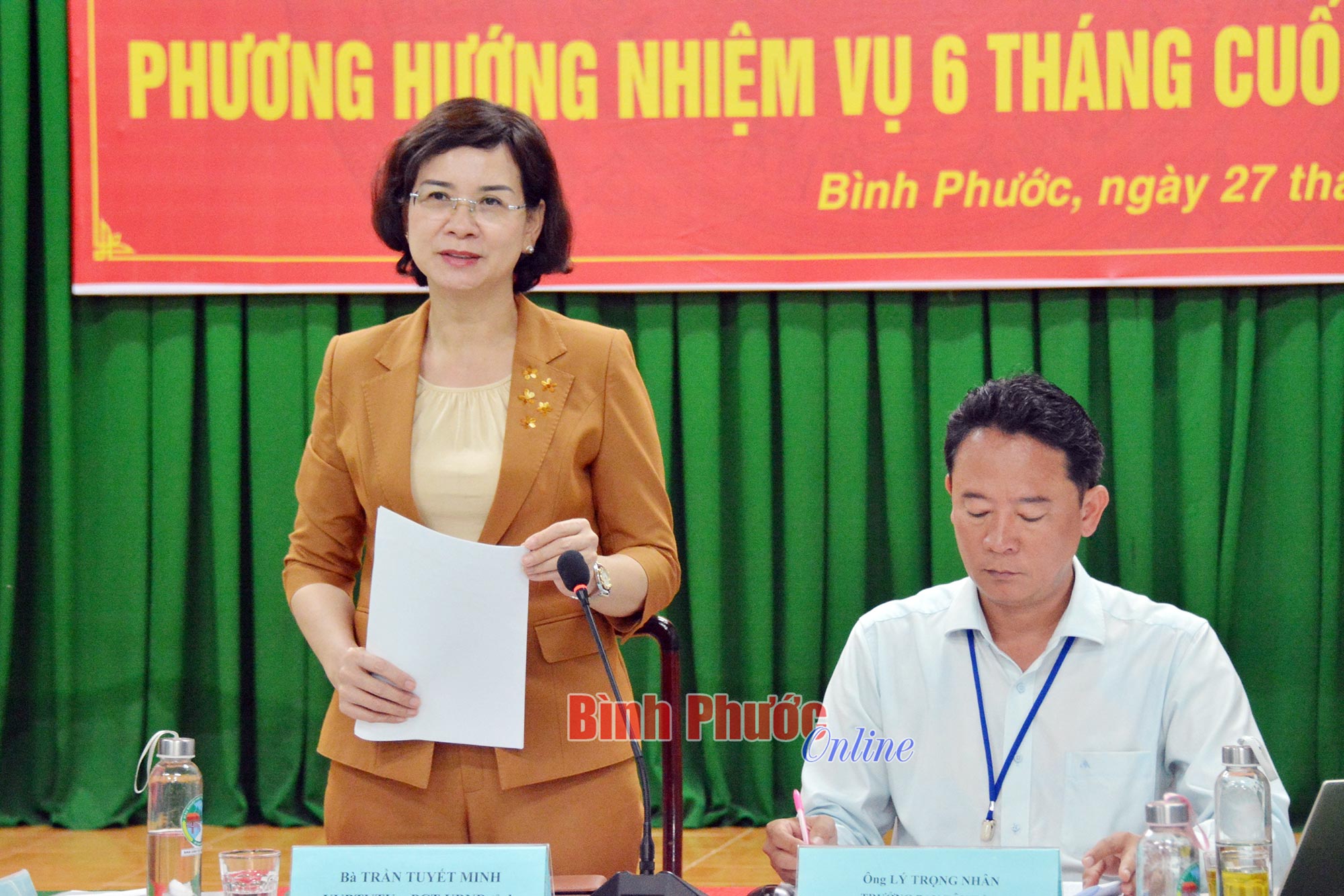 hinh6_14012627072023.jpg