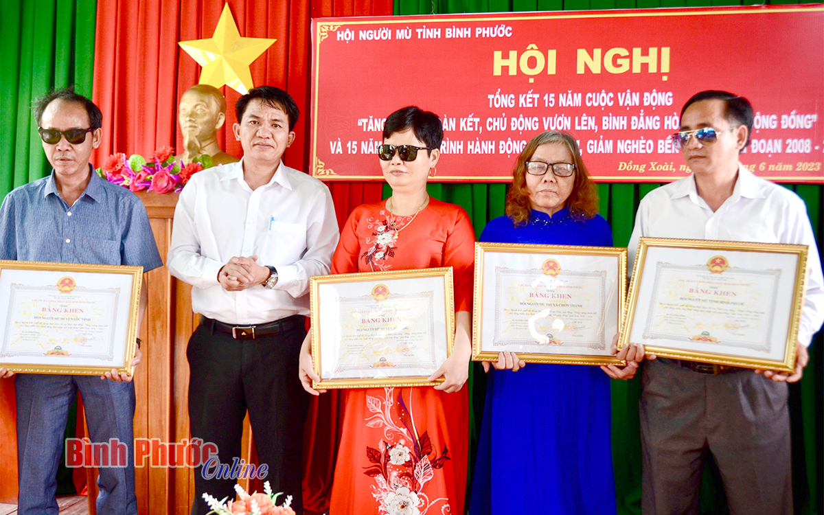hinh6_16331308062023.jpg