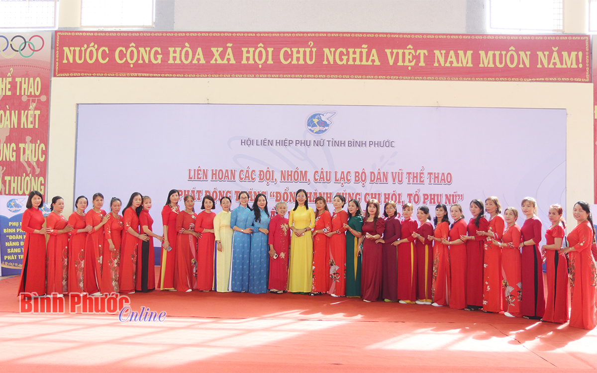 hinh6a_11565001032023.jpg