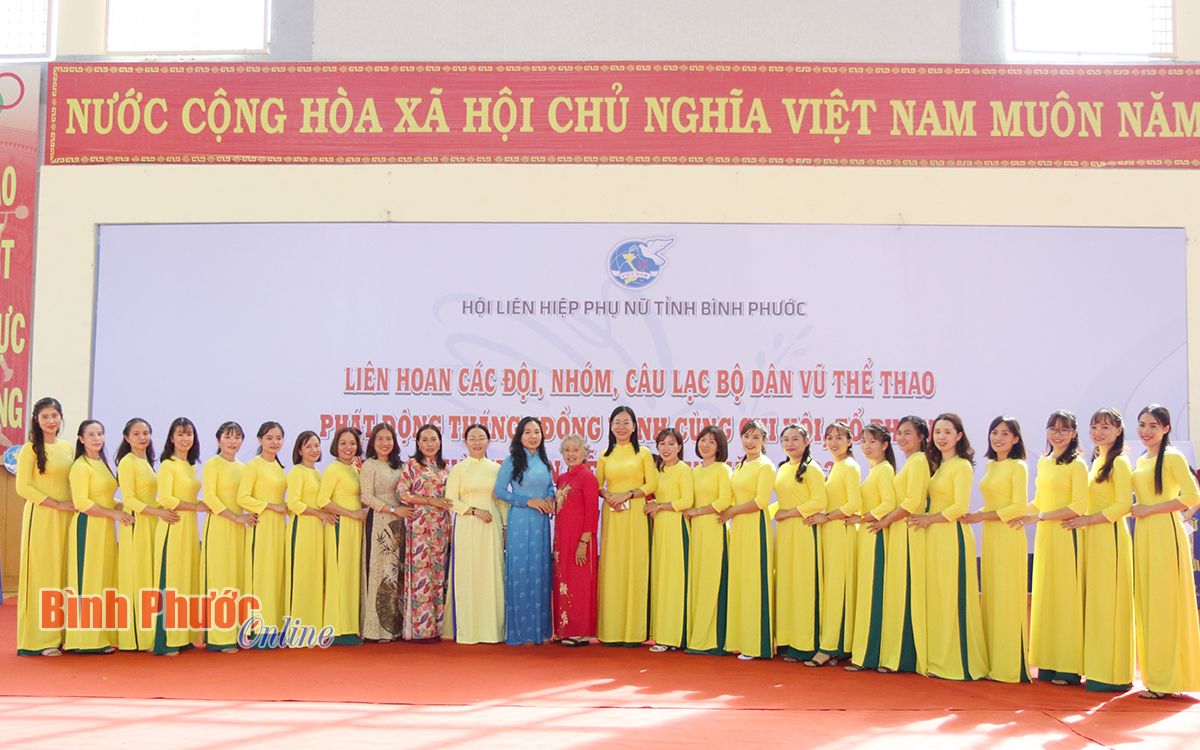 hinh6b_11565701032023.jpg