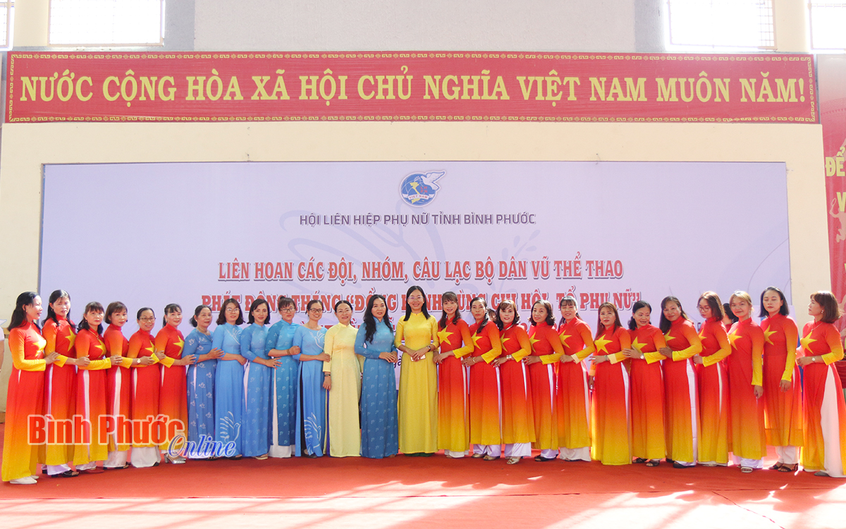 hinh6c_11570101032023.jpg