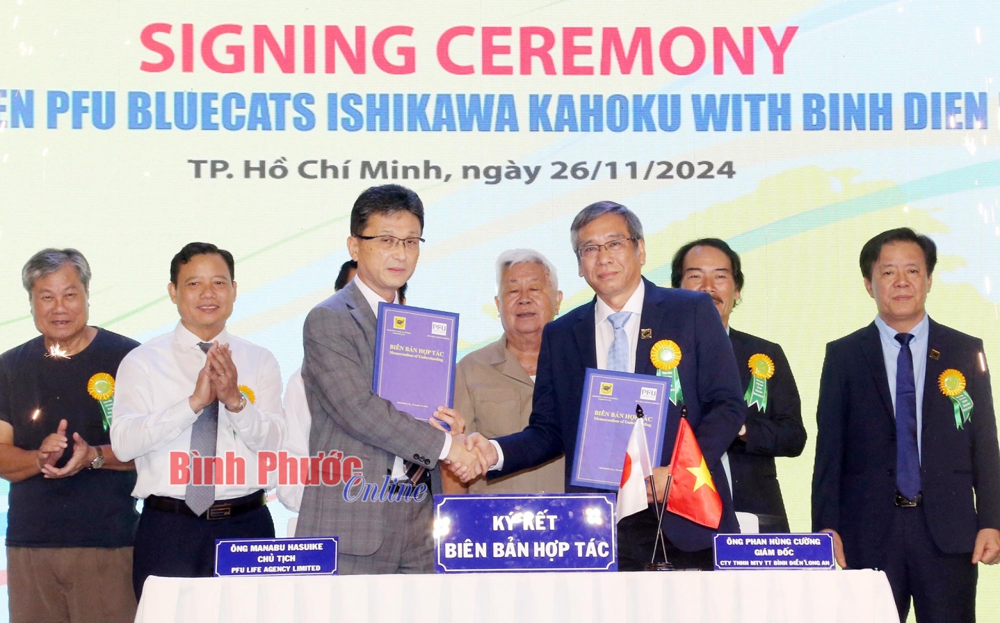 hinh7_08355627112024.jpg