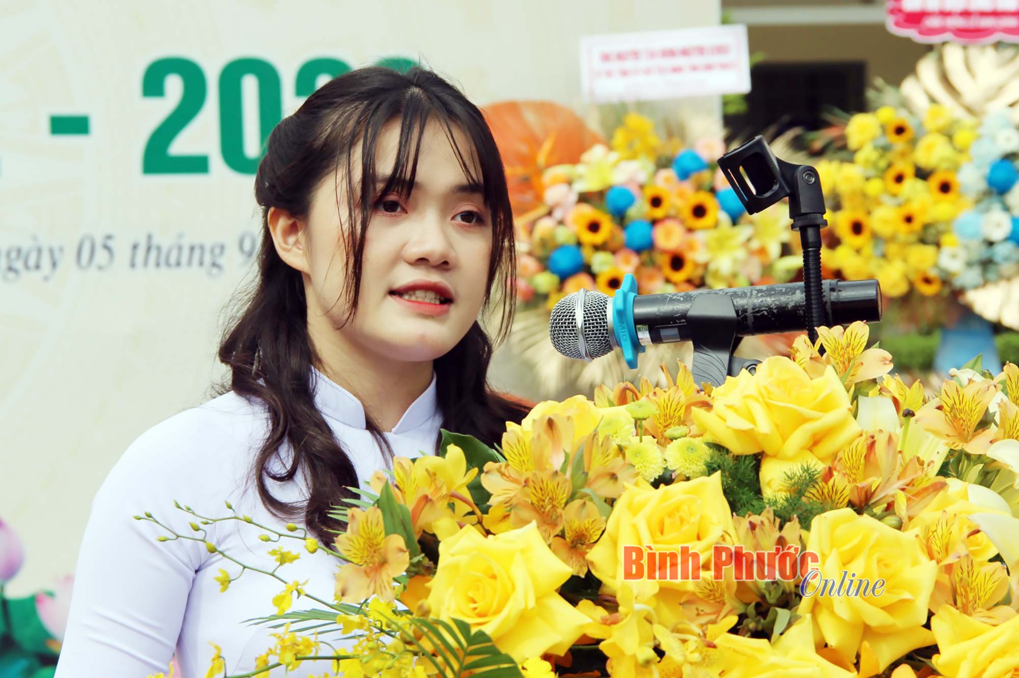 hinh7_11281305092022.jpg