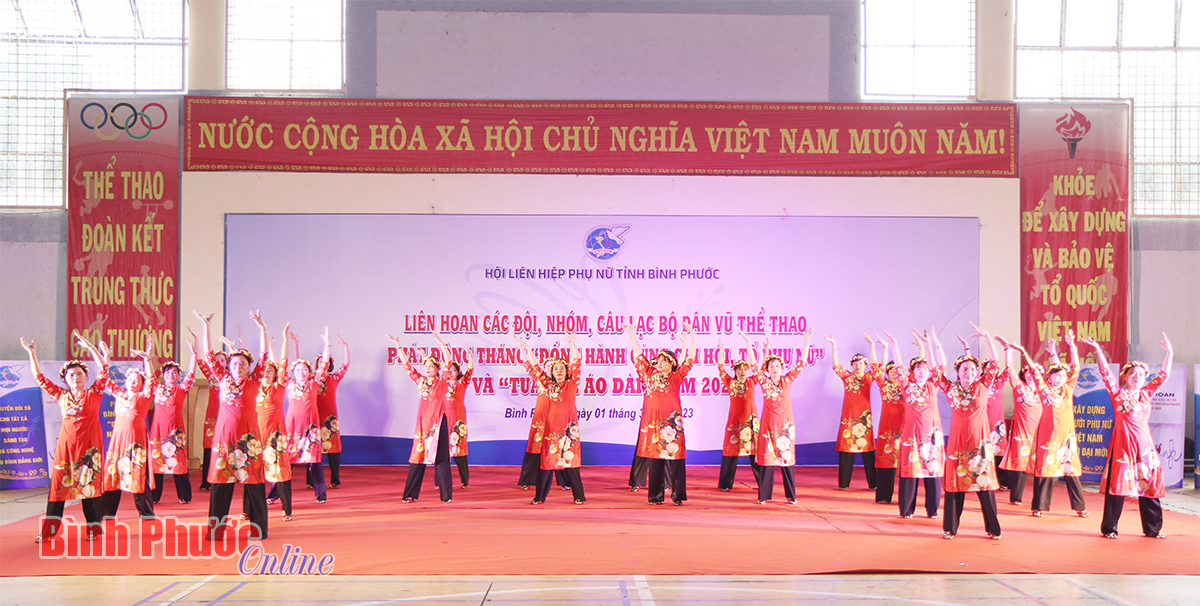 hinh7_11571301032023.jpg