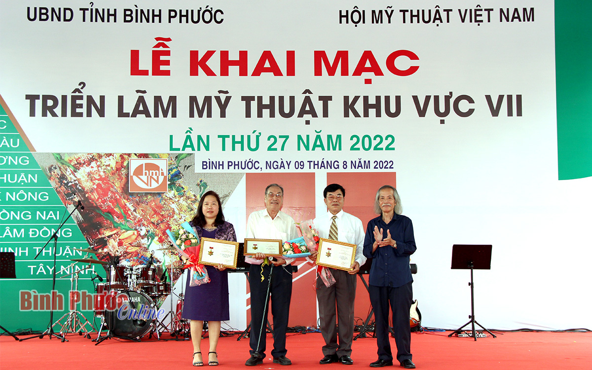 hinh7_13001809082022.jpg