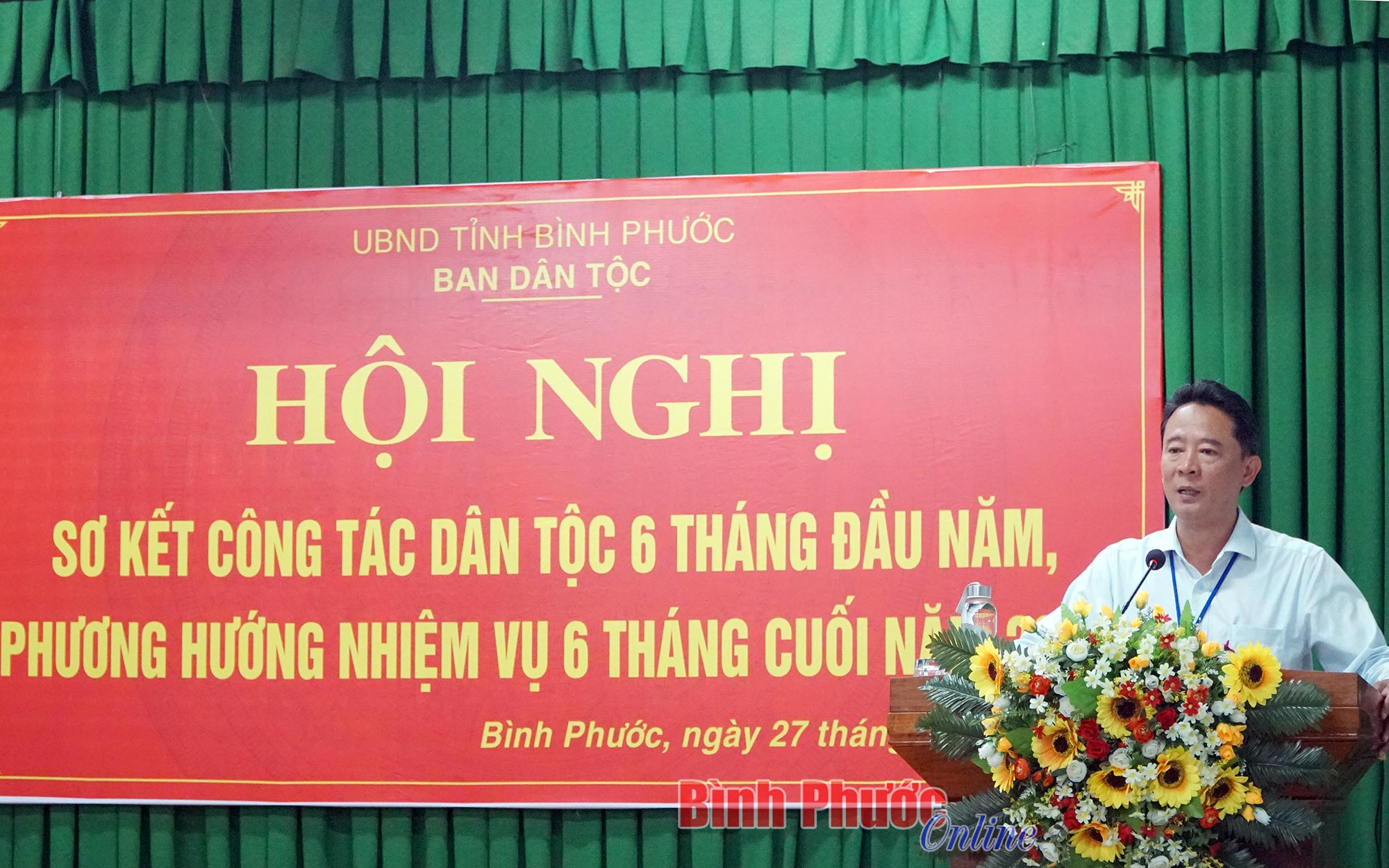 hinh7_14015327072023.jpg