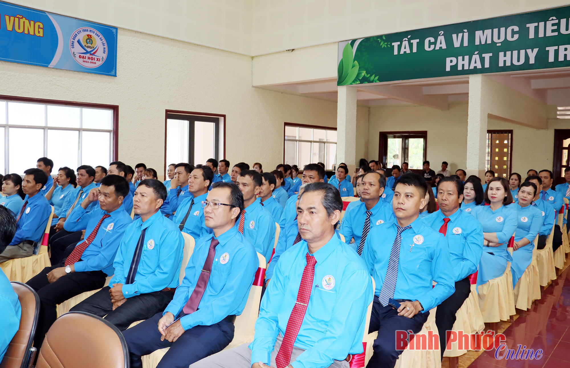 hinh7_15244107042023.jpg