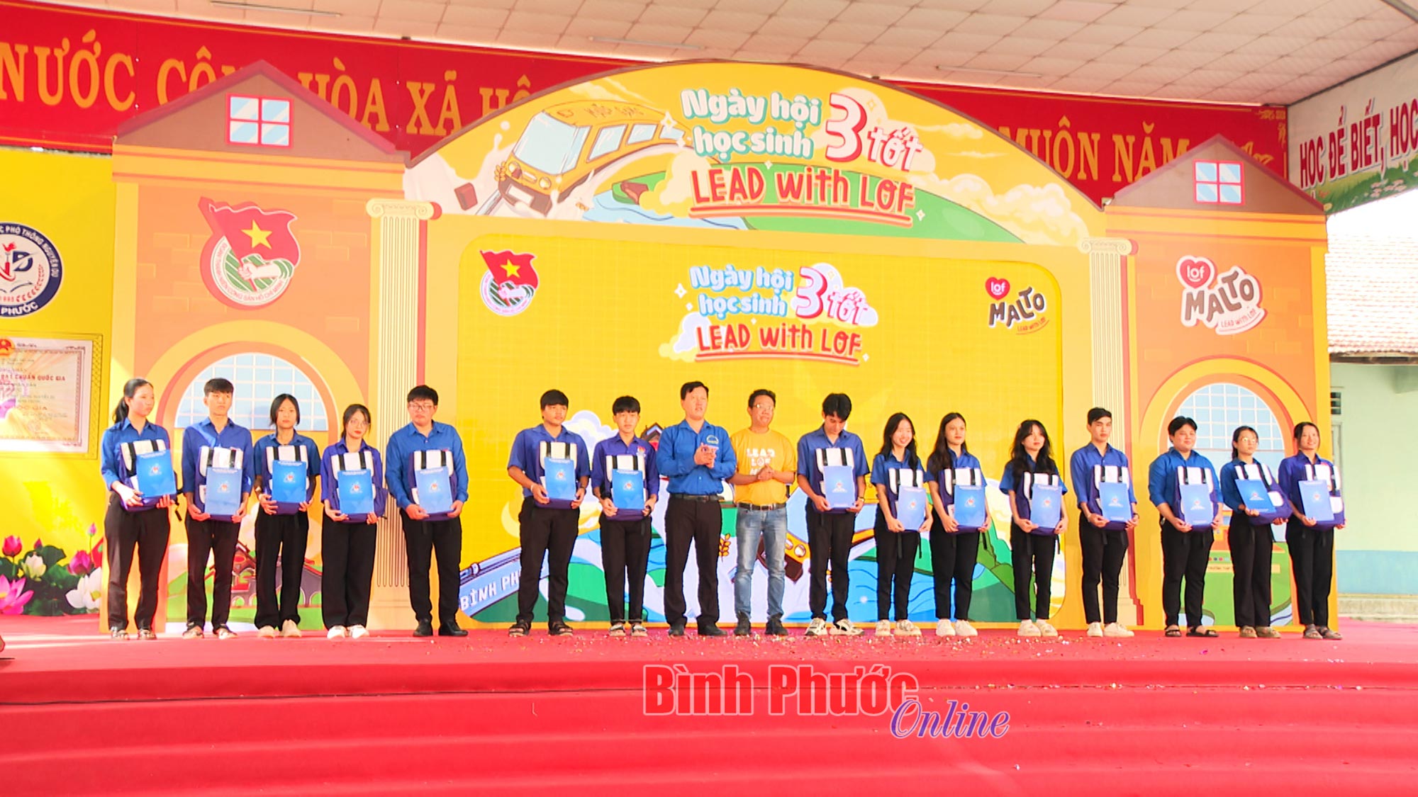hinh7_15332631052023.jpg