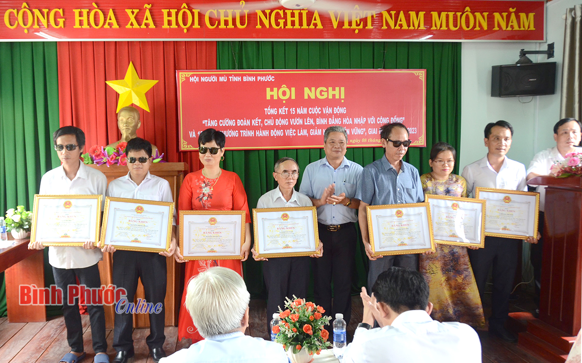 hinh7_16331808062023.jpg