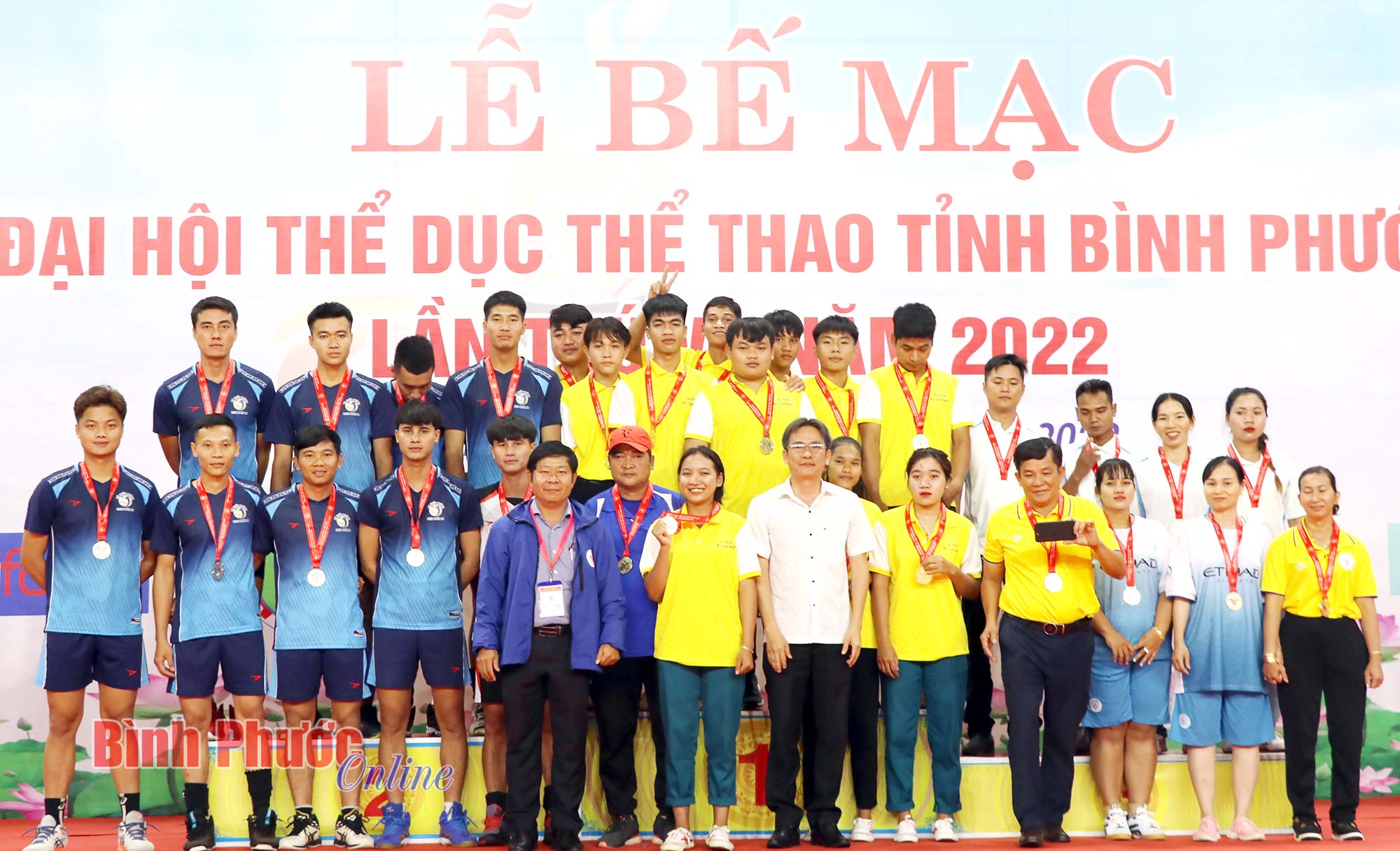 hinh7_19112328092022.jpg