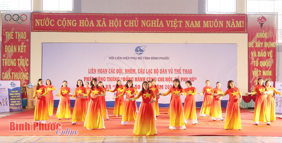 hinh7a_11571701032023.jpg