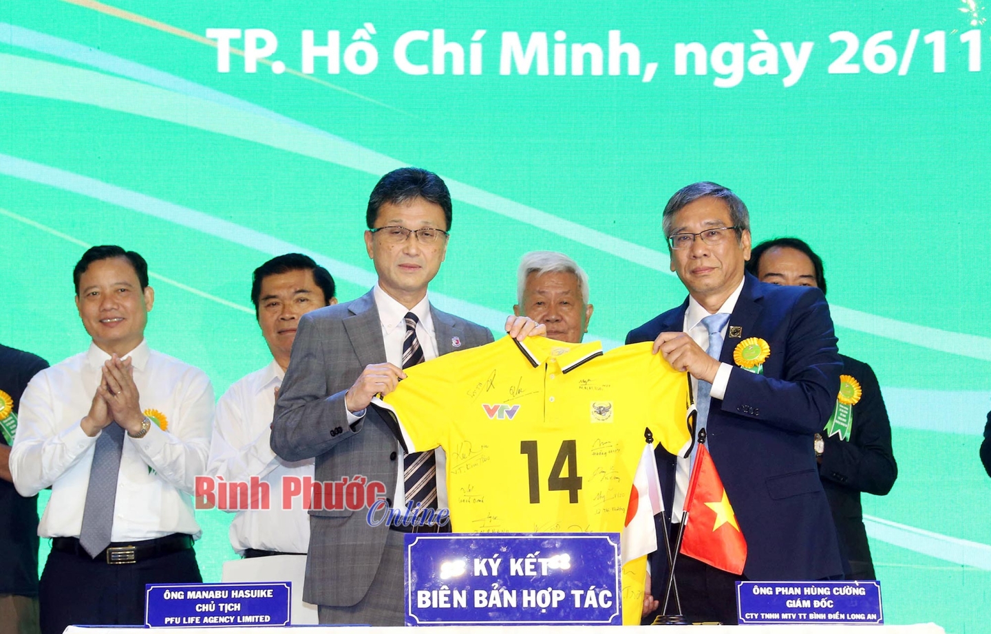 hinh8_08360427112024.jpg