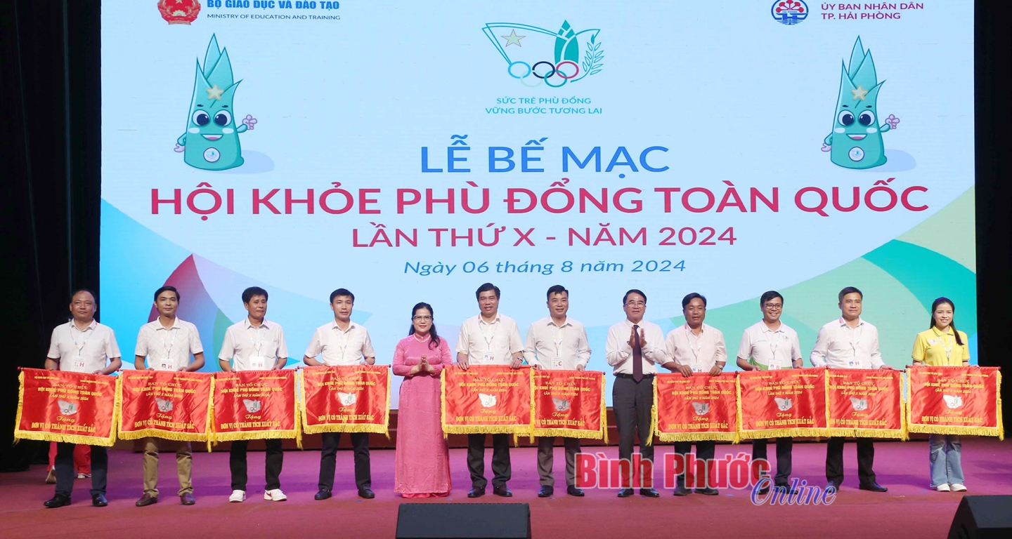 hinh8_10065407082024.jpg