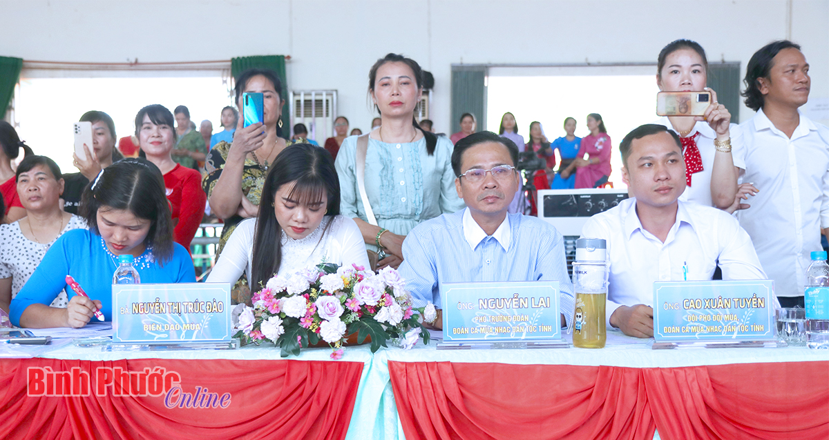 hinh8_11561101032023.jpg