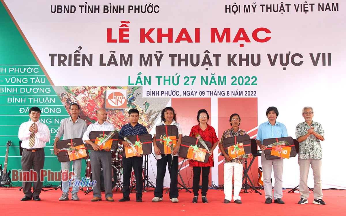 hinh8_13002309082022.jpg