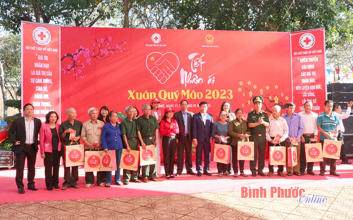 hinh8_13162912012023.jpg
