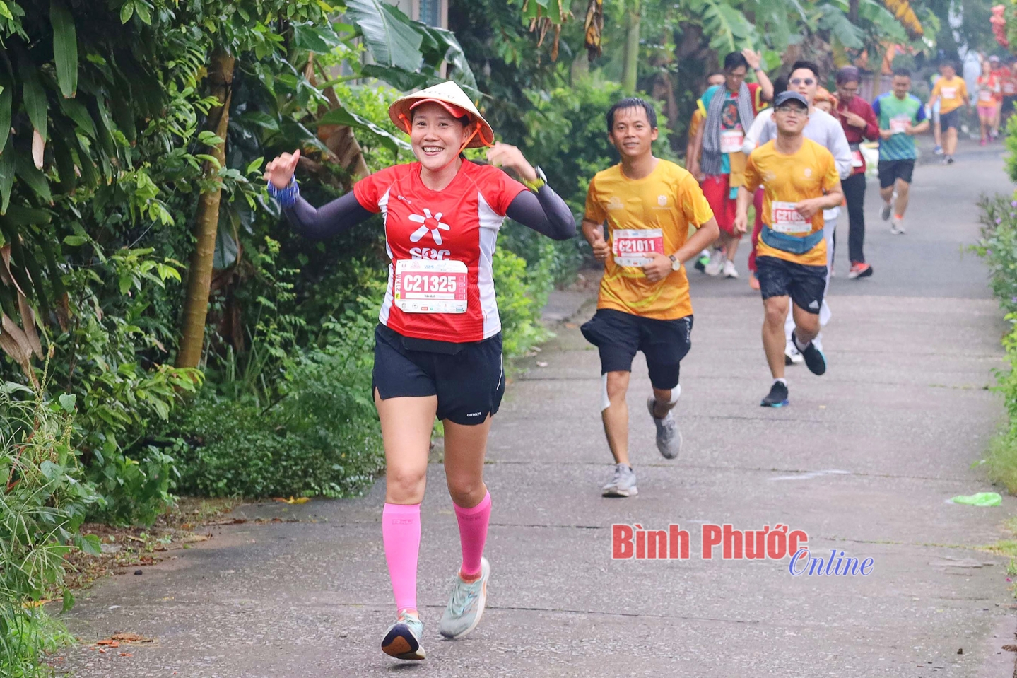 hinh8_16045423092024.jpg