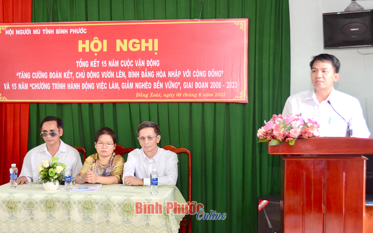 hinh8_16333408062023.jpg