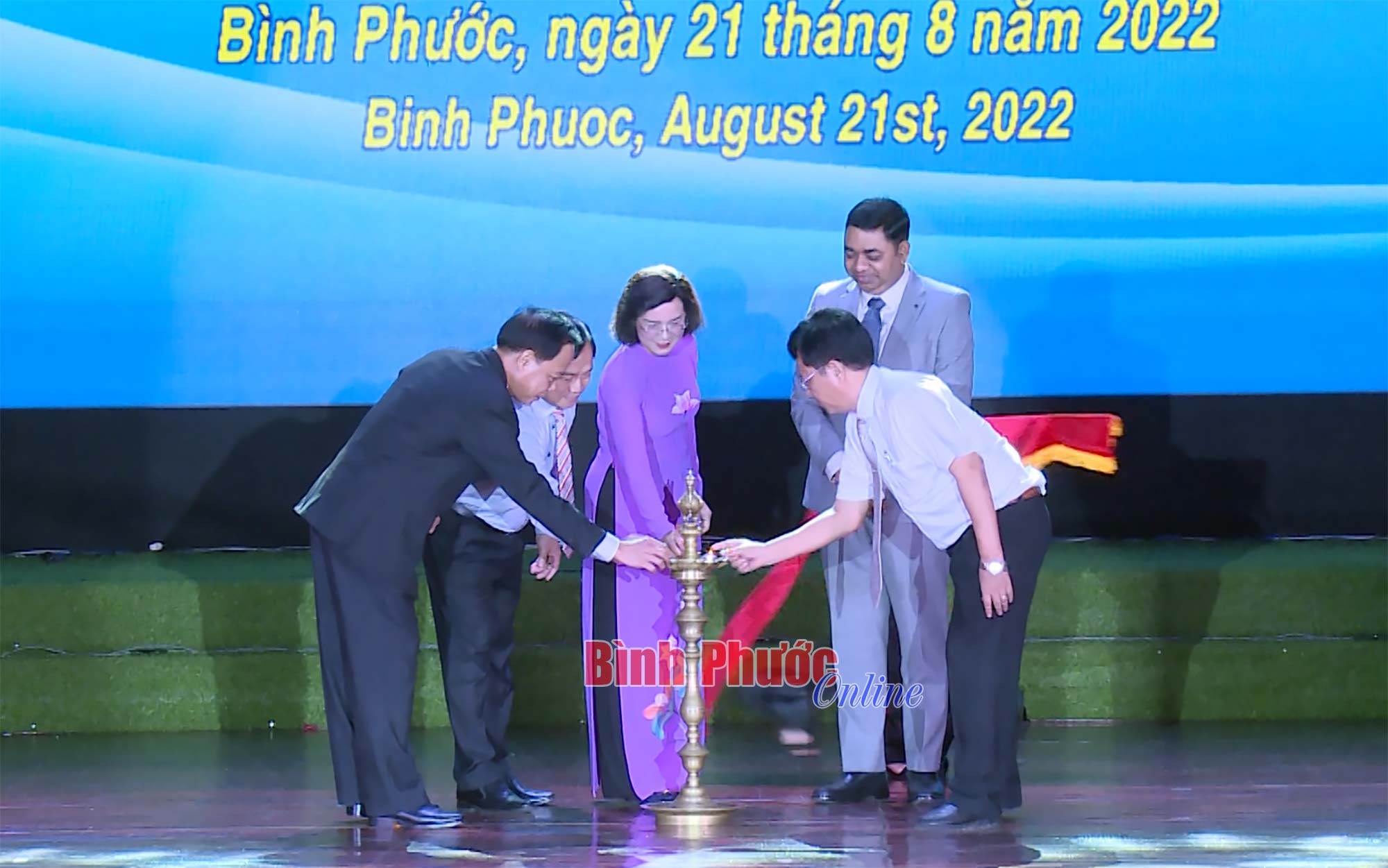 hinh8_22322721082022.jpg