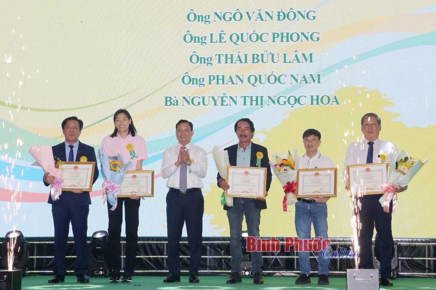 hinh9_08361127112024.jpg