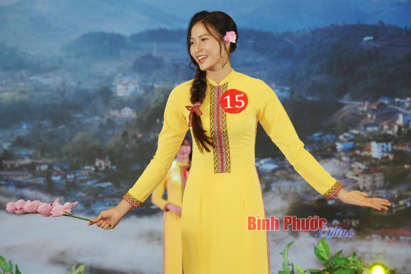 hinh9_09013216052024.jpg