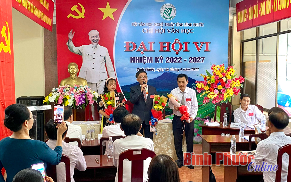 hinh9_12205326042022.jpg