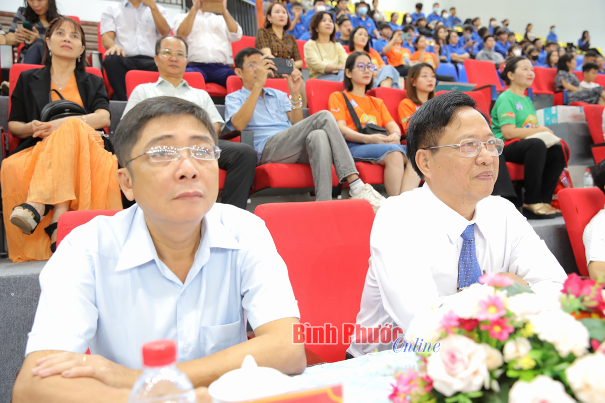 hinh9c_12090902072023.jpg