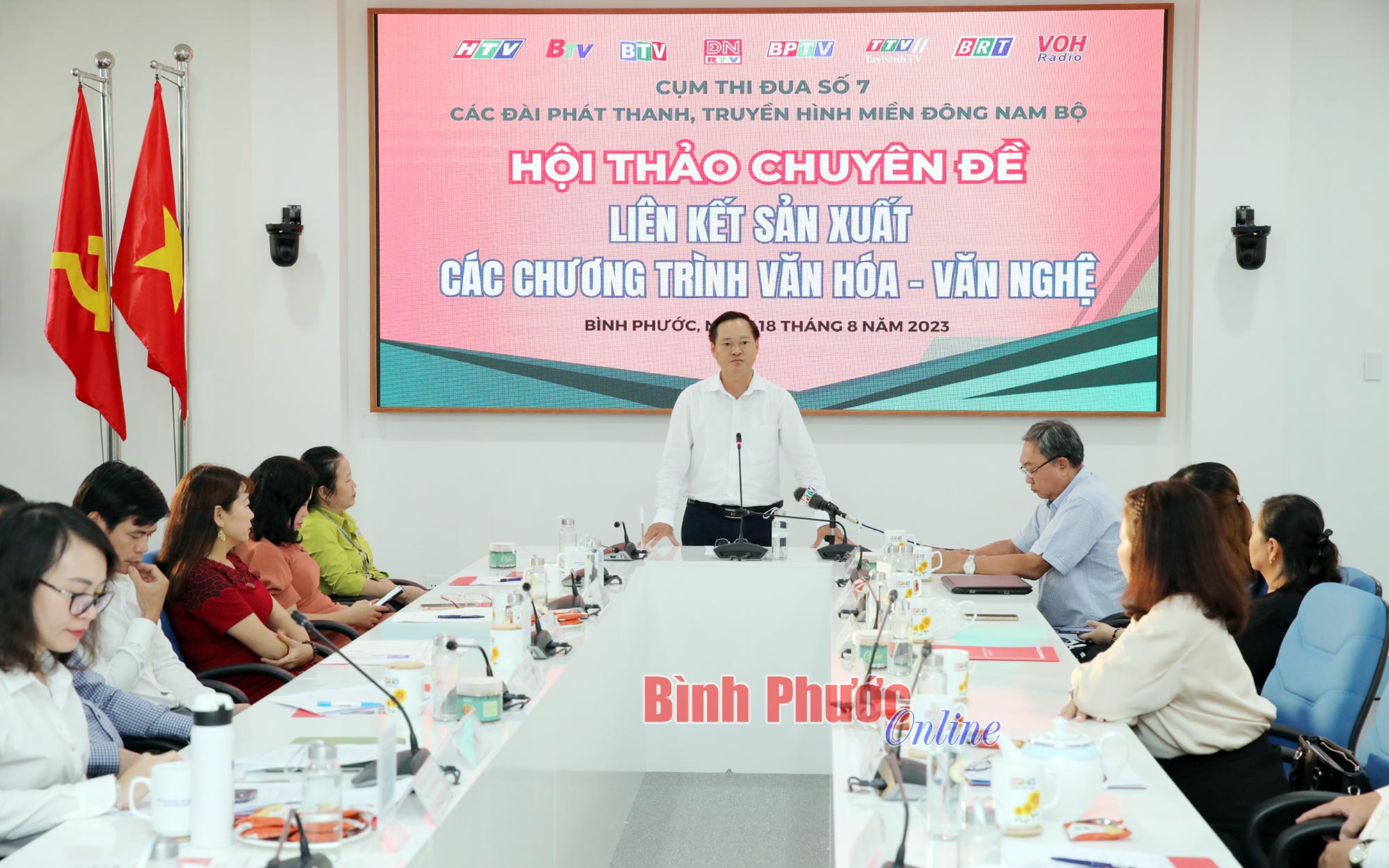 hinh_0002_18543218082023.jpg