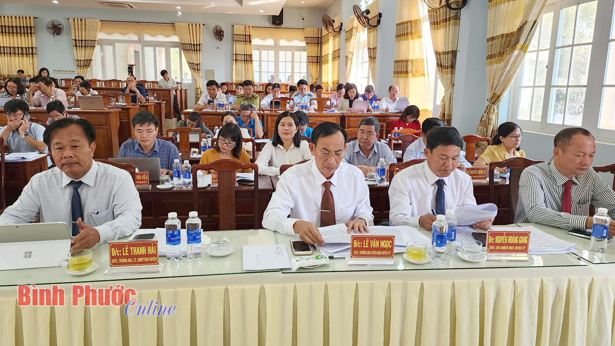 hinh_000_12402511122023.jpg