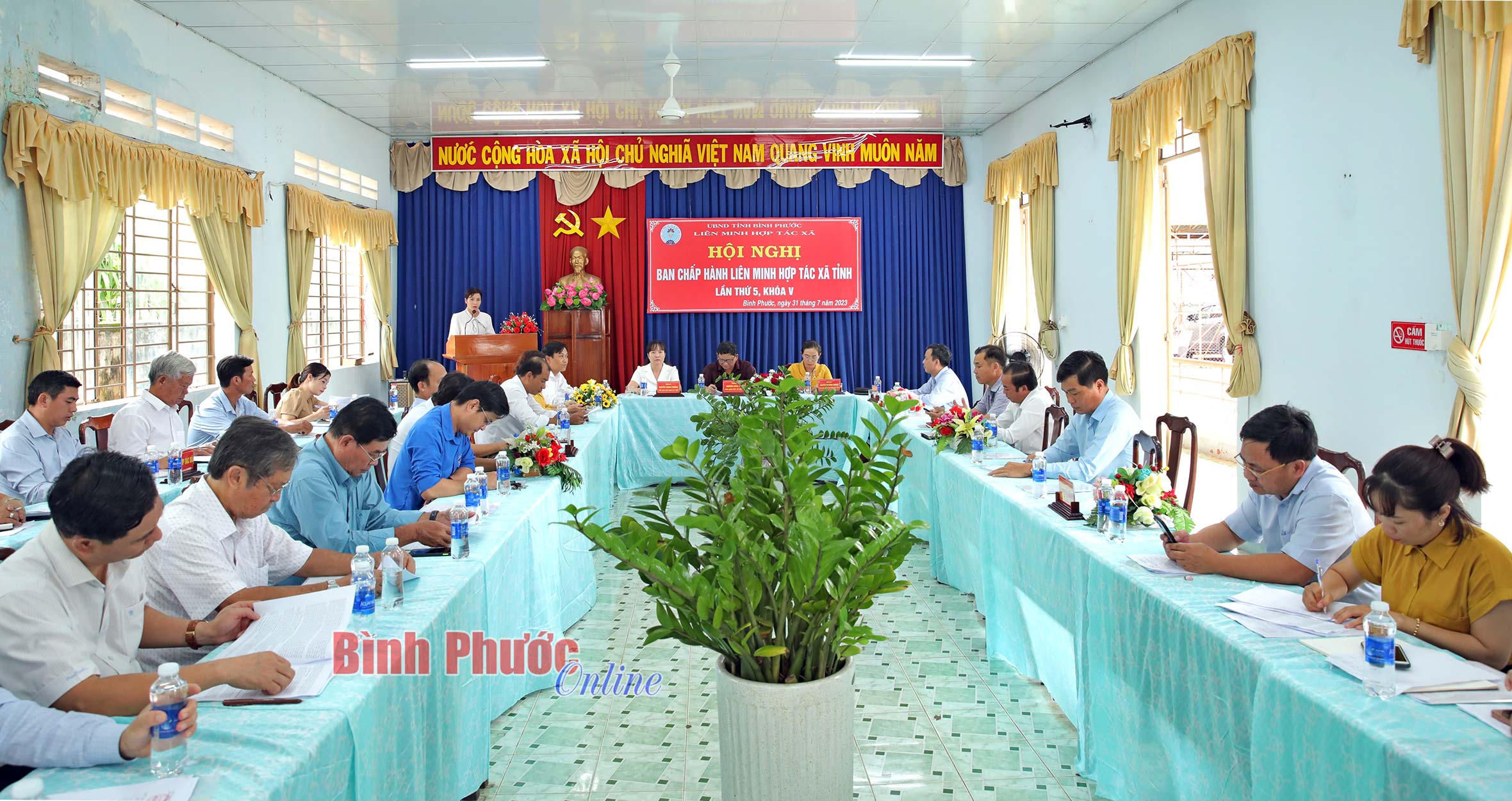 hinh_000_17572231072023.jpg