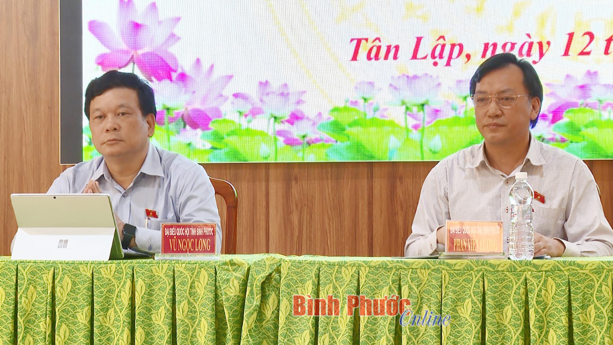 hinh_000_17582312122023.jpg
