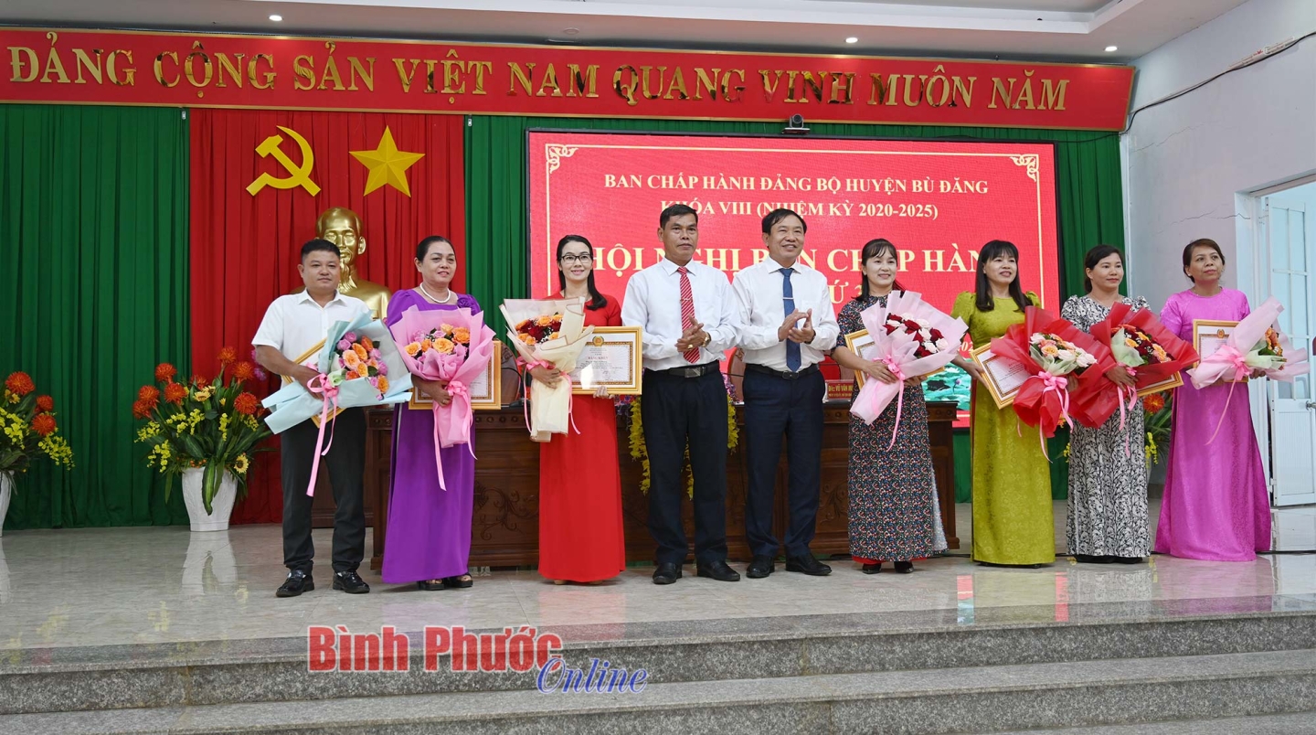 hinh_0013_13354810072024.jpg