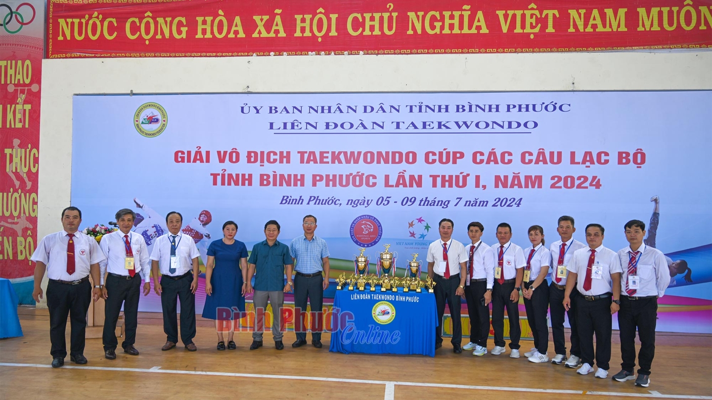 hinh_001_11530106072024.jpg