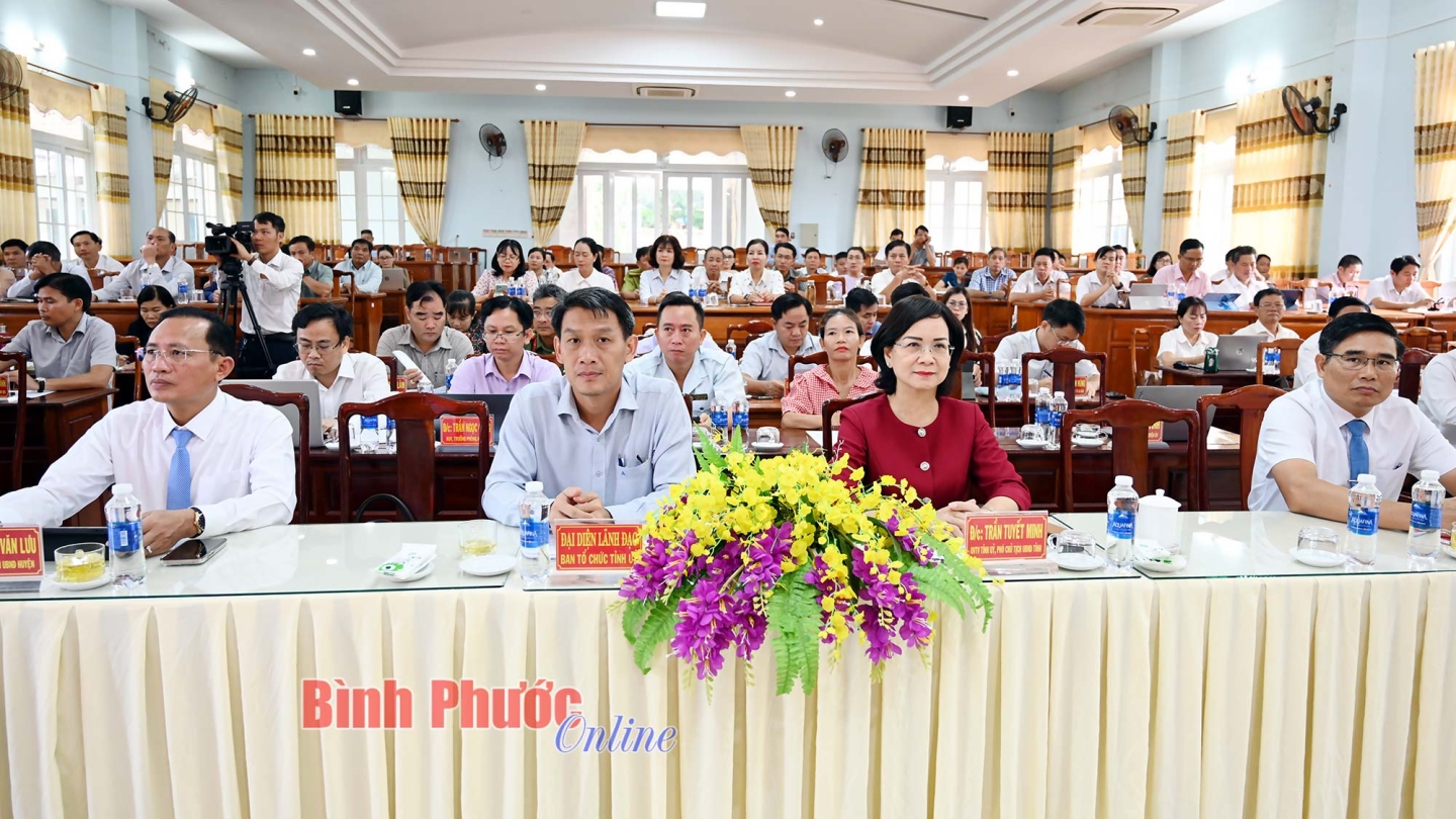 hinh_002_13335510072024.jpg
