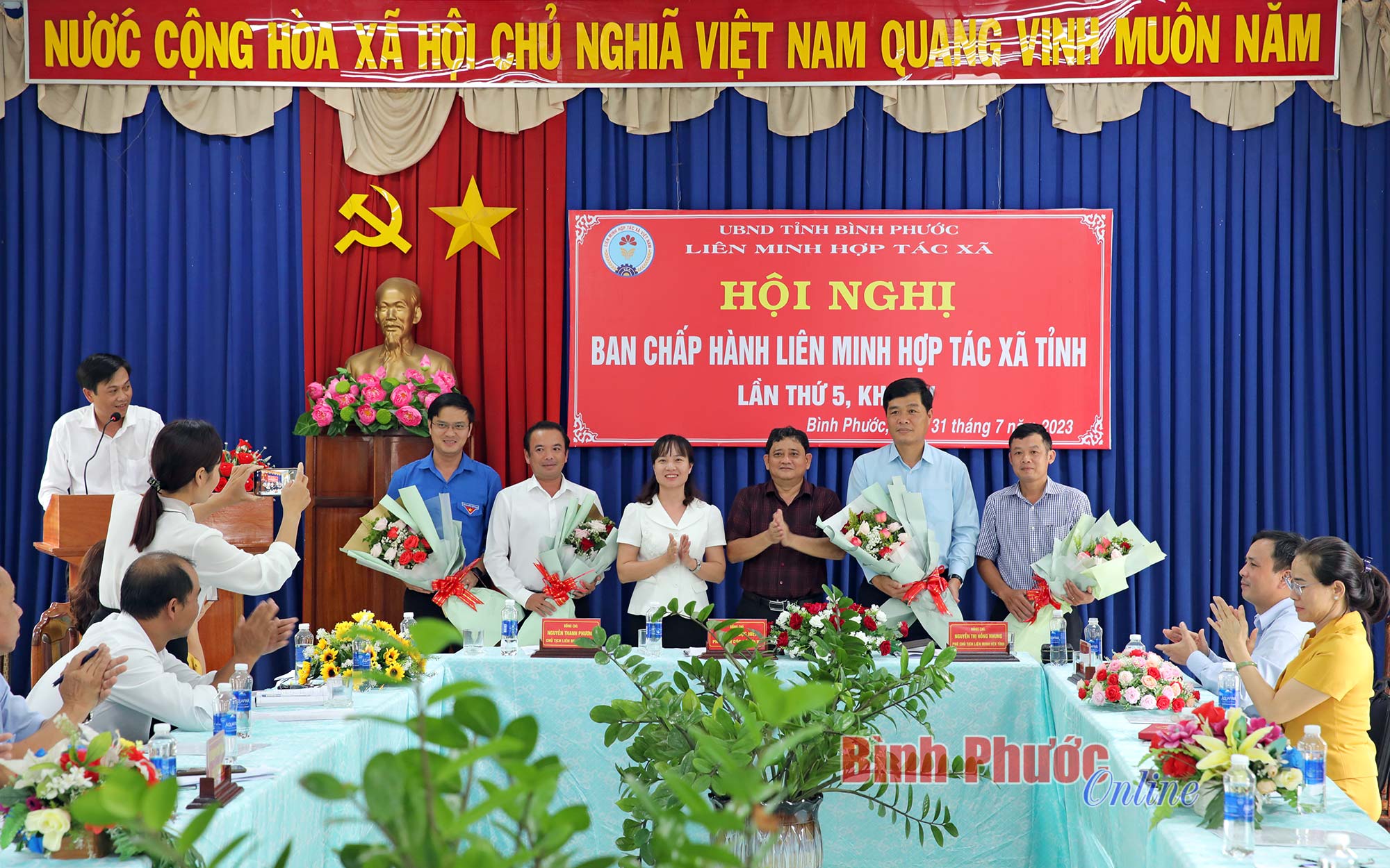 hinh_002_17573231072023.jpg