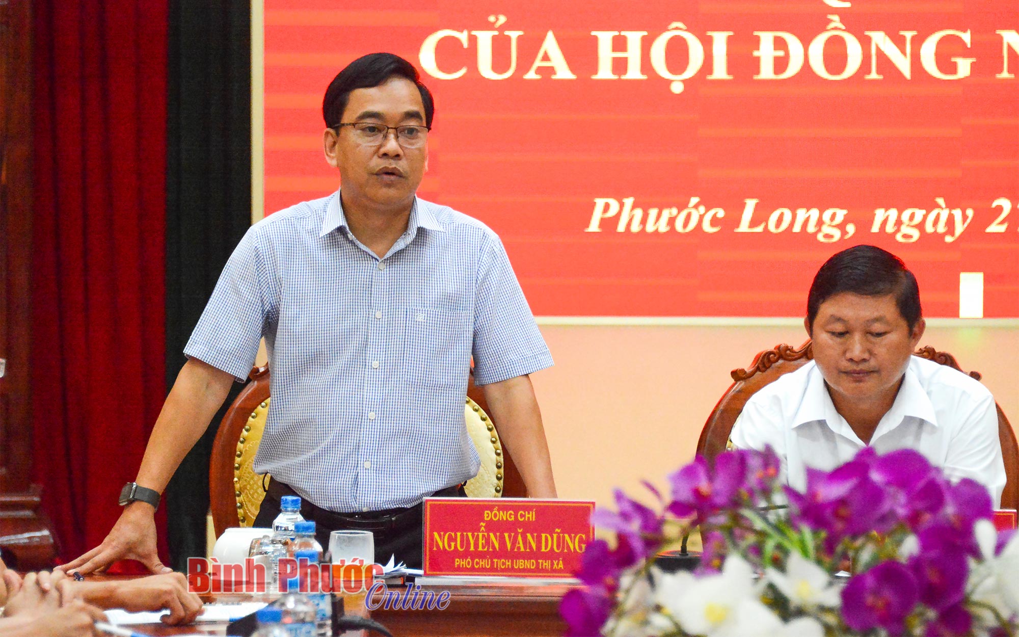 hinh_002_ng_van_dung_fo_chu_tich_18344427092023.jpg