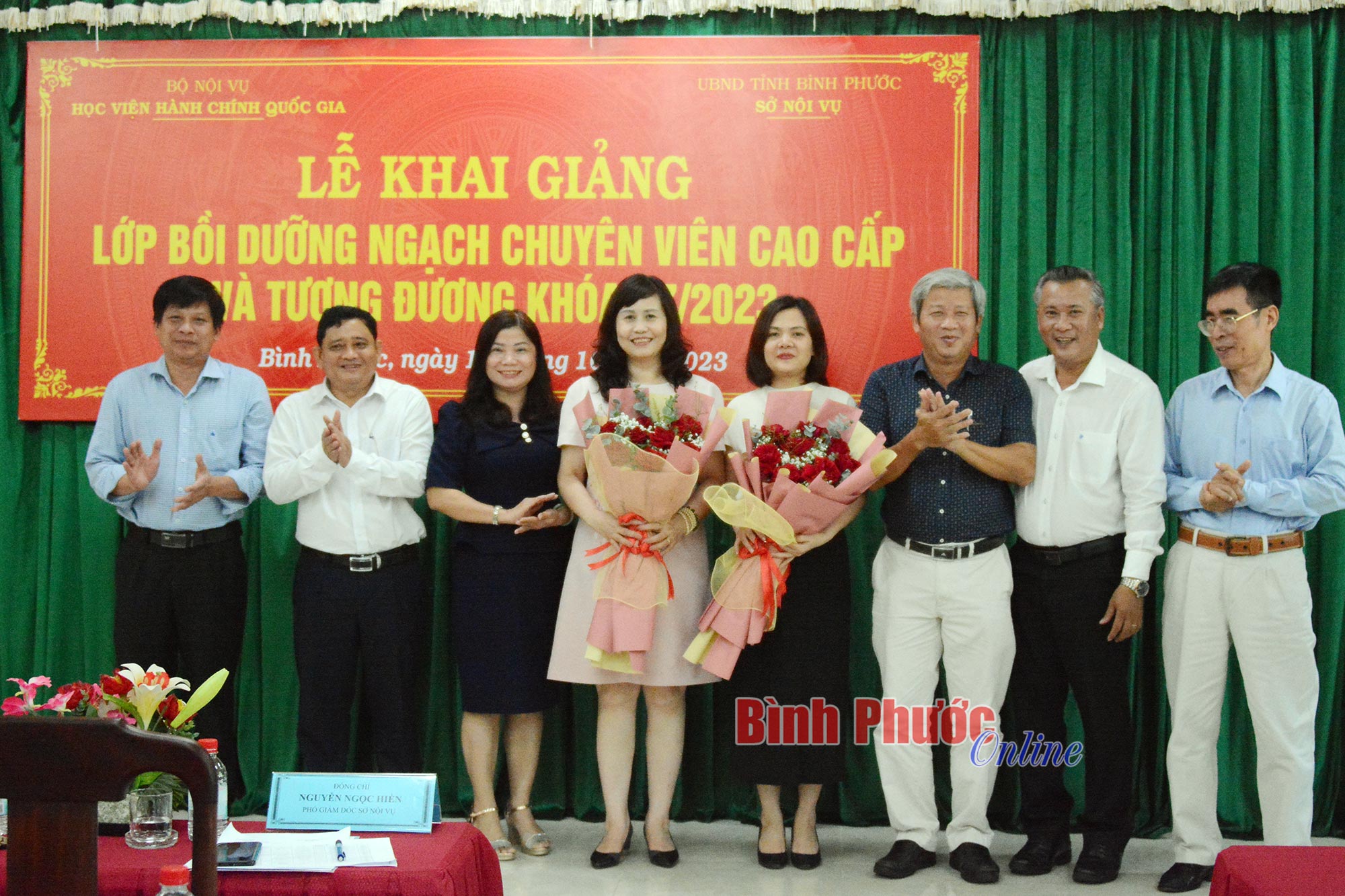 hinh_003_11314319102023.jpg