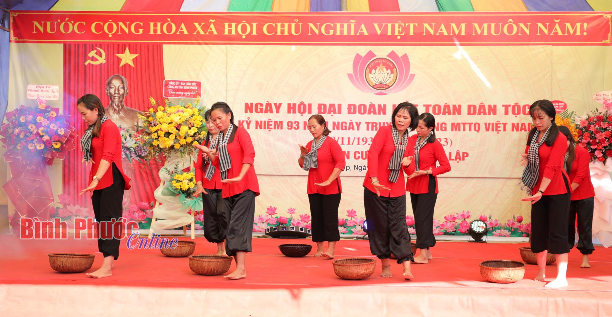 hinh_003_17235005112023.jpg