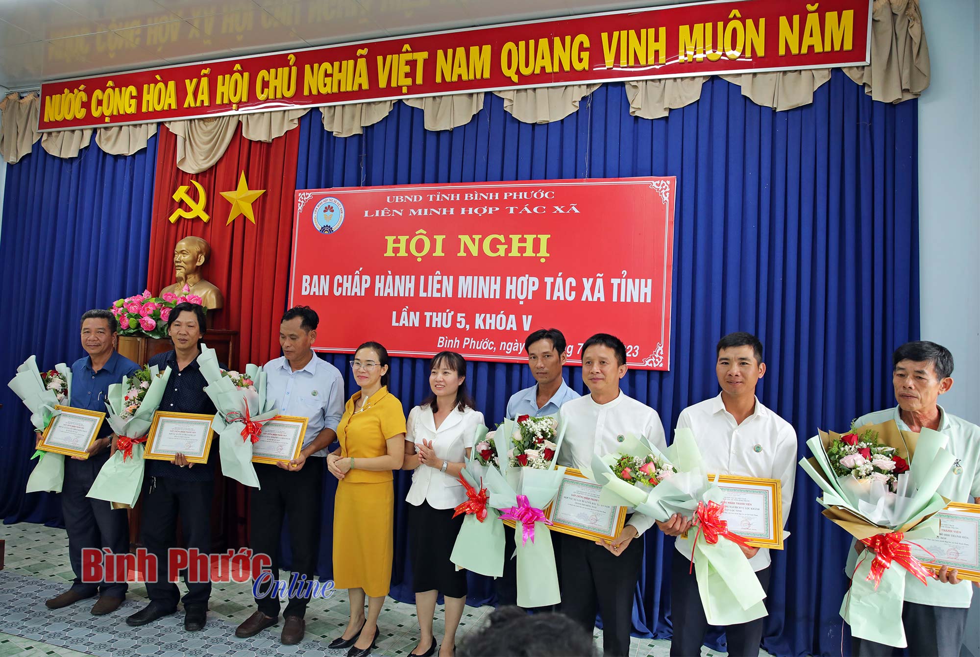 hinh_003_17581031072023.jpg