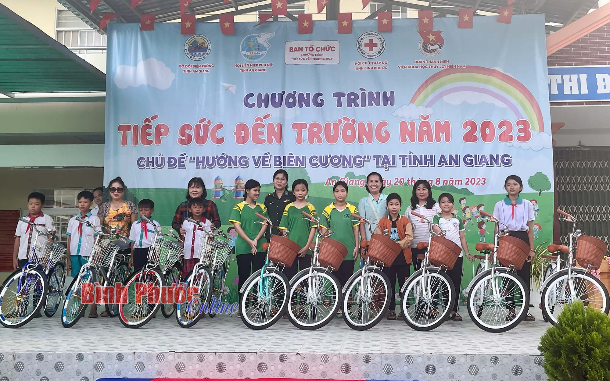 hinh_004_18215021082023.jpg