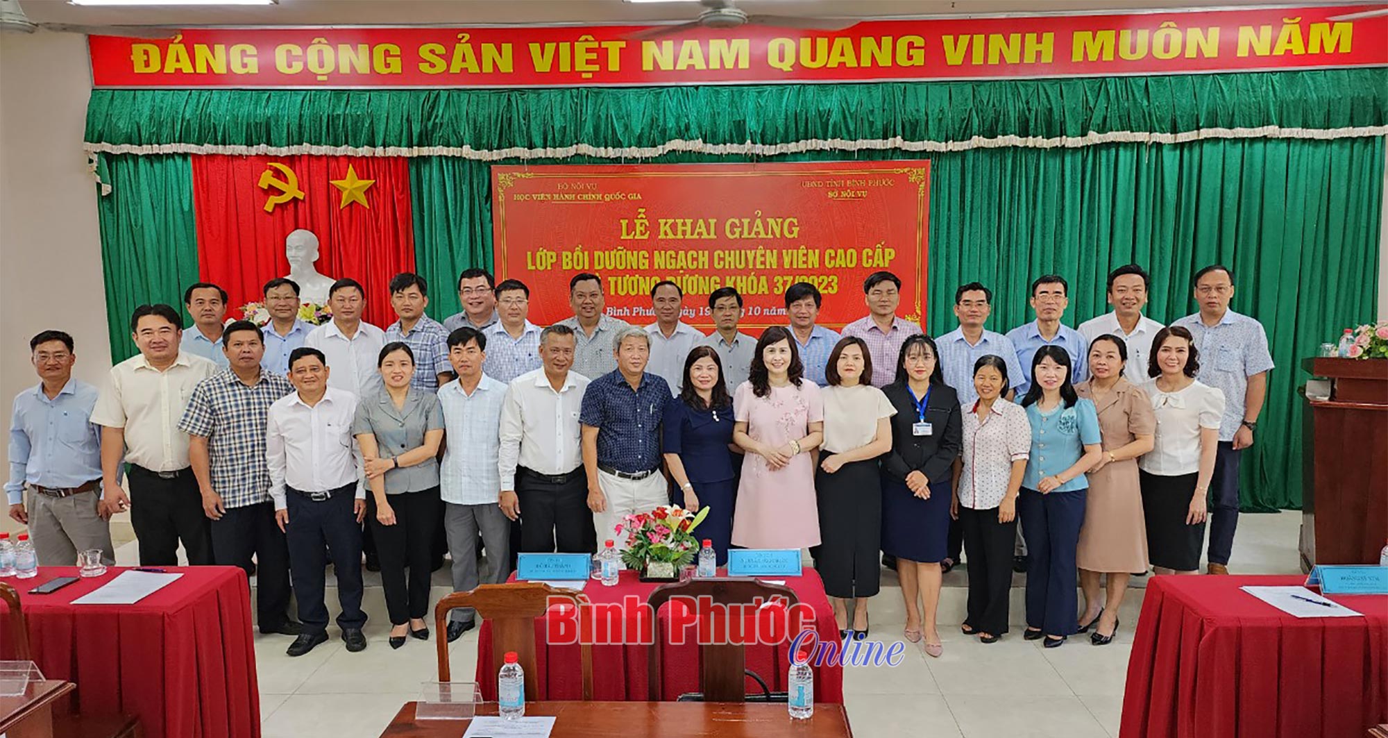 hinh_005_11315819102023.jpg