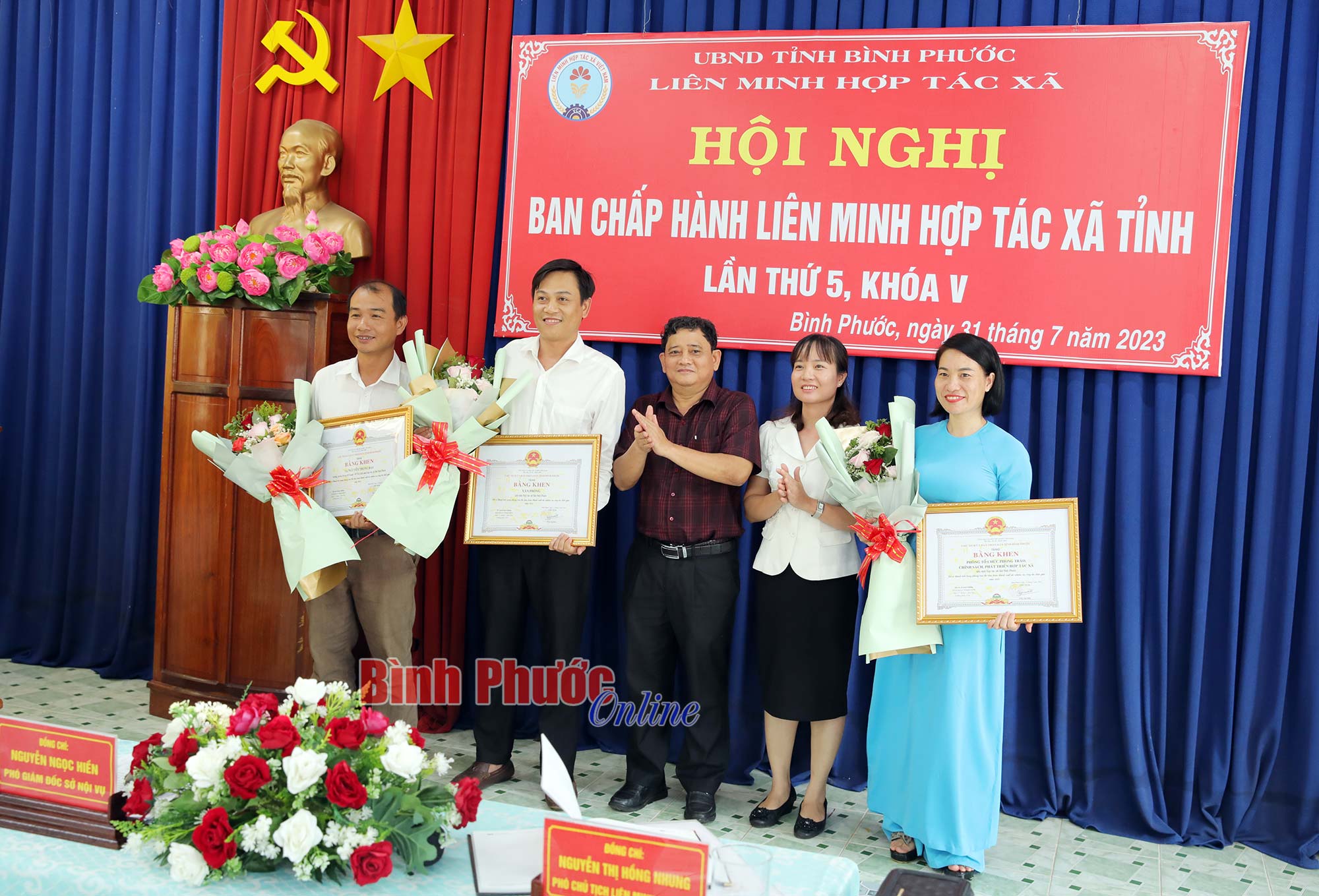 hinh_005_17583731072023.jpg