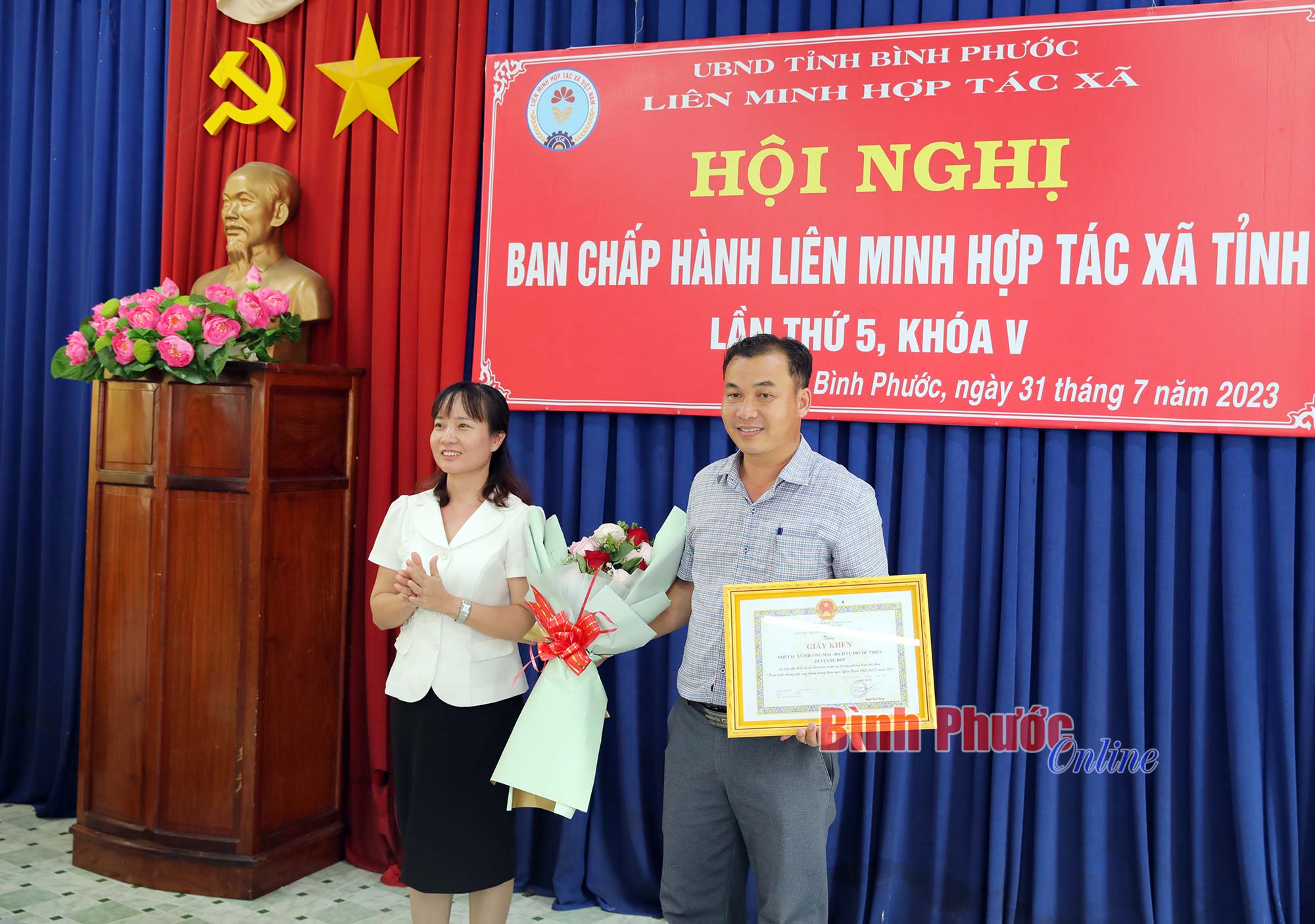 hinh_006_17584331072023.jpg