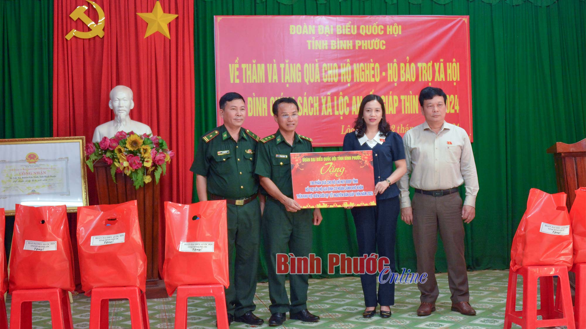 hinh_007_12465602022024.jpg