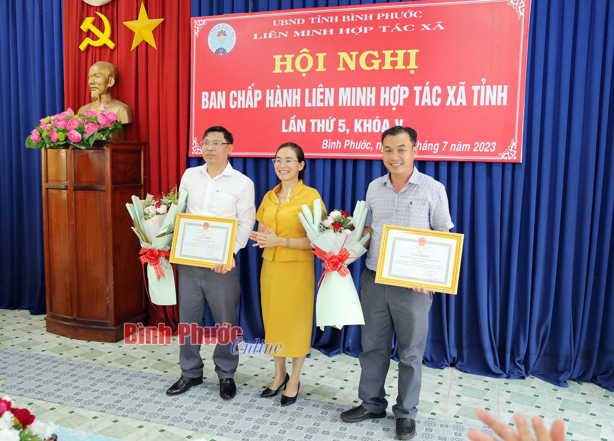 hinh_007_17584831072023.jpg