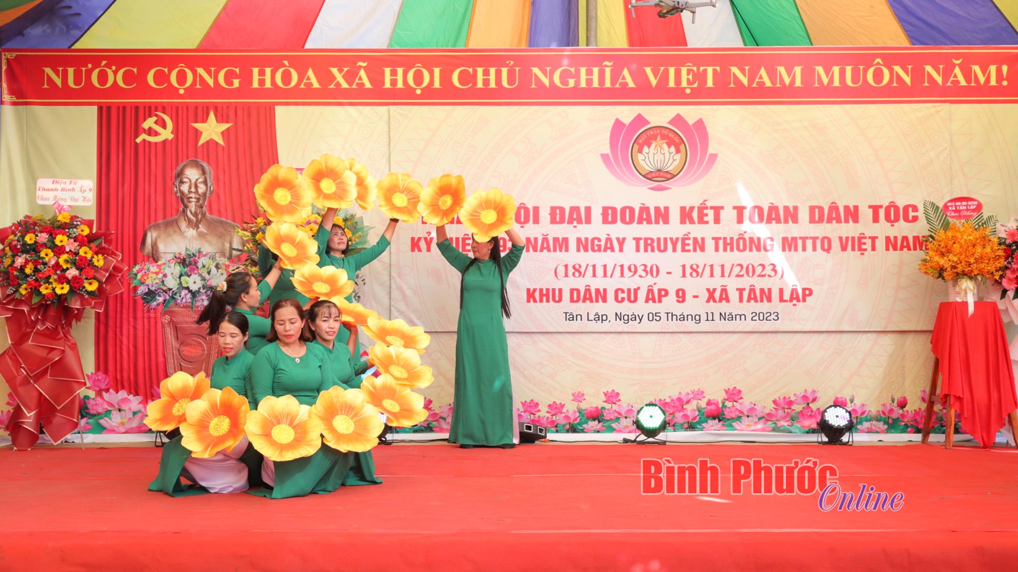 hinh_008_17240205112023.jpg